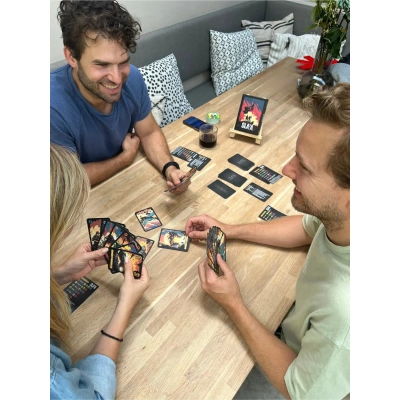 Slava - historical strategy / gateway war game - Image 5