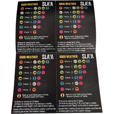 Slava - historical strategy / gateway war game - Image 4