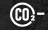 C02 negatief afbeelding
