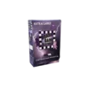 Card Sleeves - 65x100mm