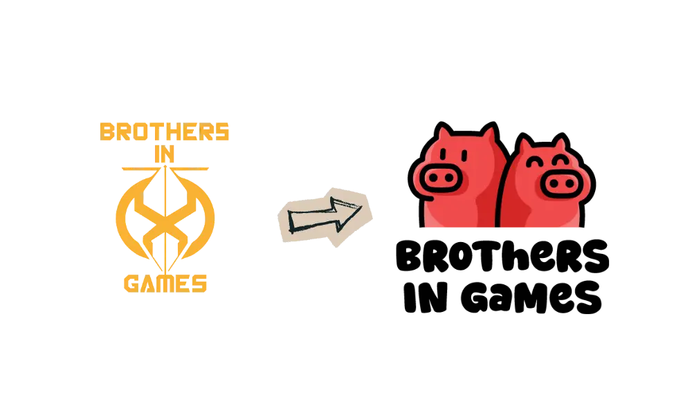 Rebranding_brothers_in_games